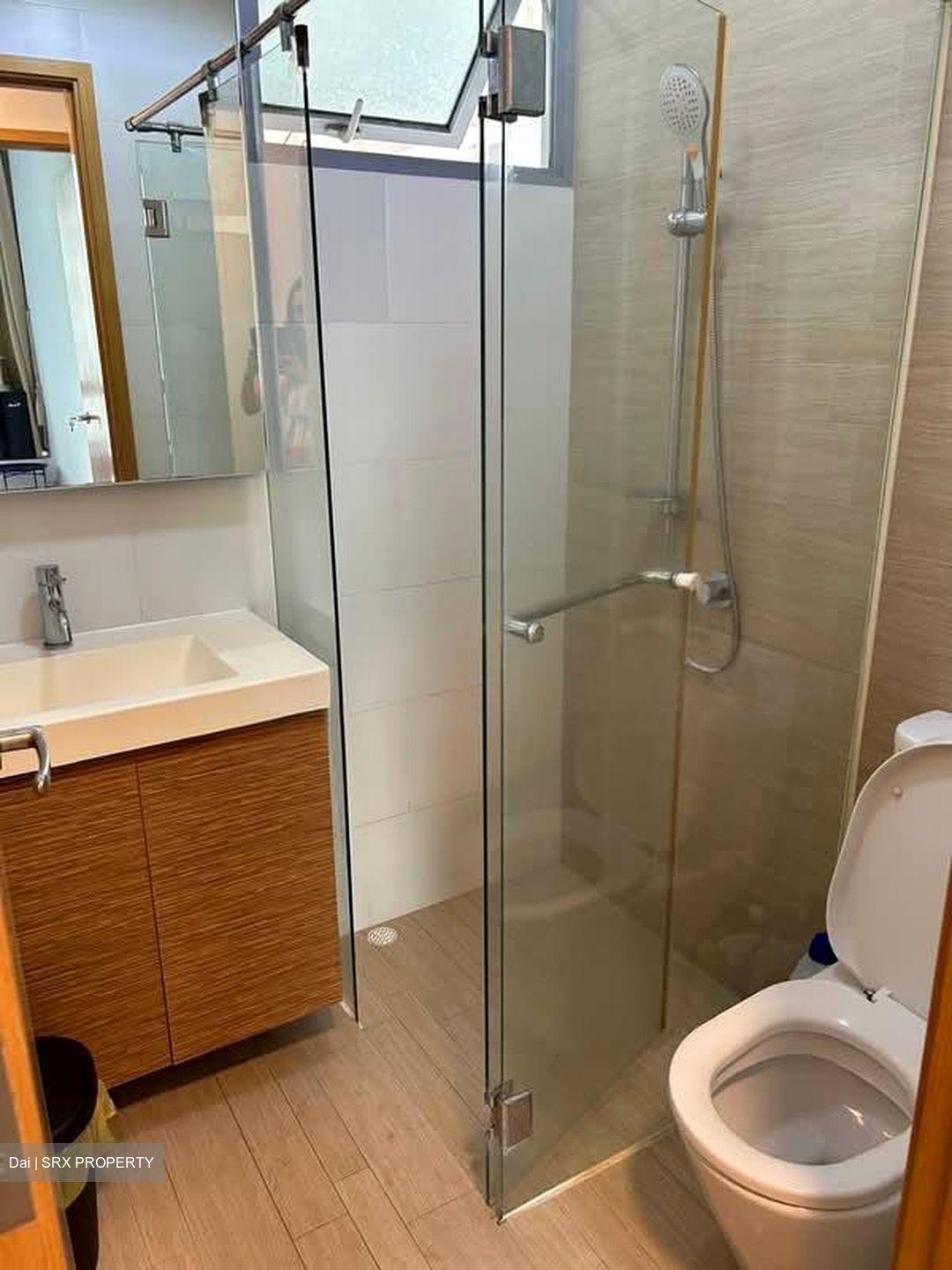 Carabelle (D5), Condominium #591446971